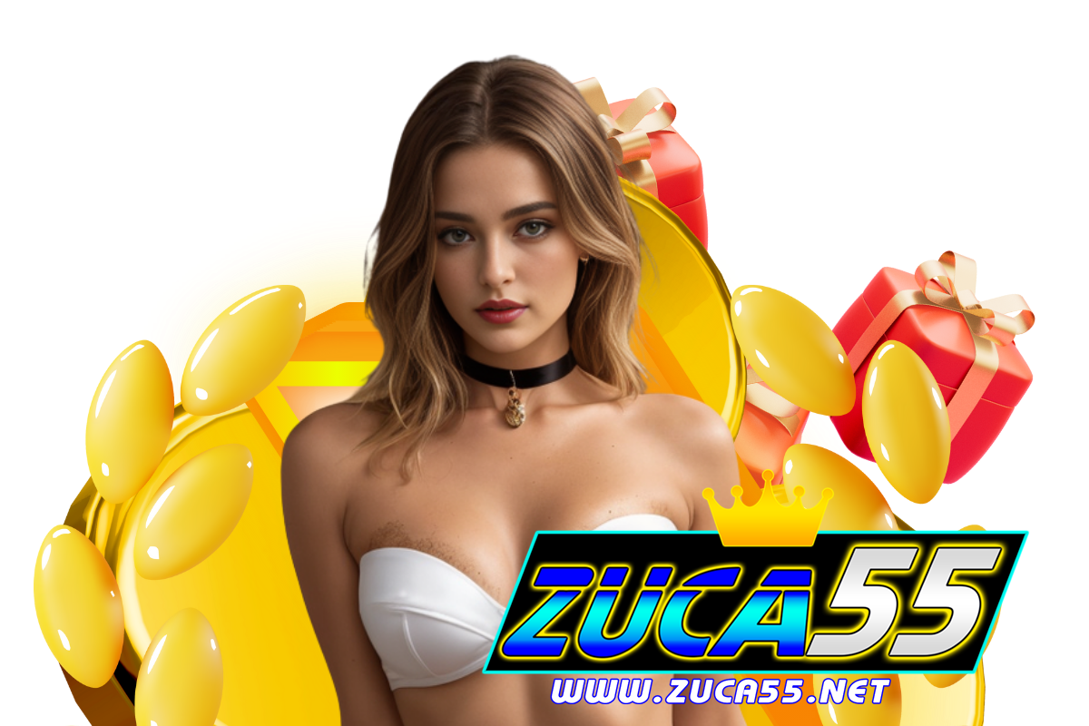 zuca55 wallet