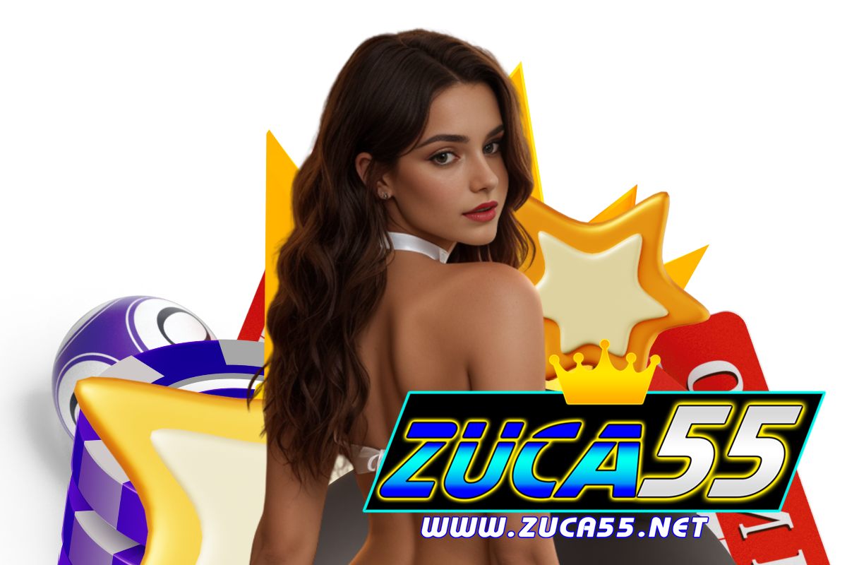 zuca55 สมัคร