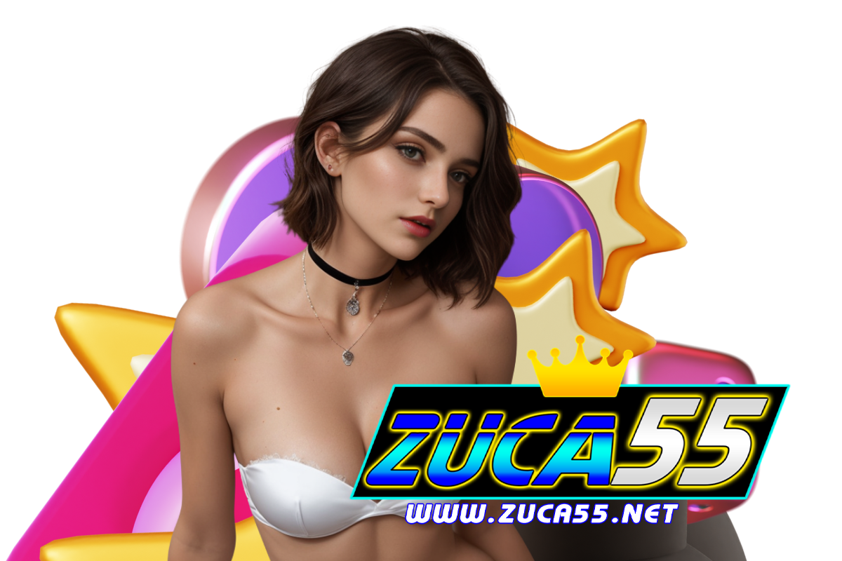 zuca55 แจกเครดิตฟรี