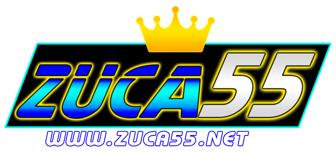 zuca55
